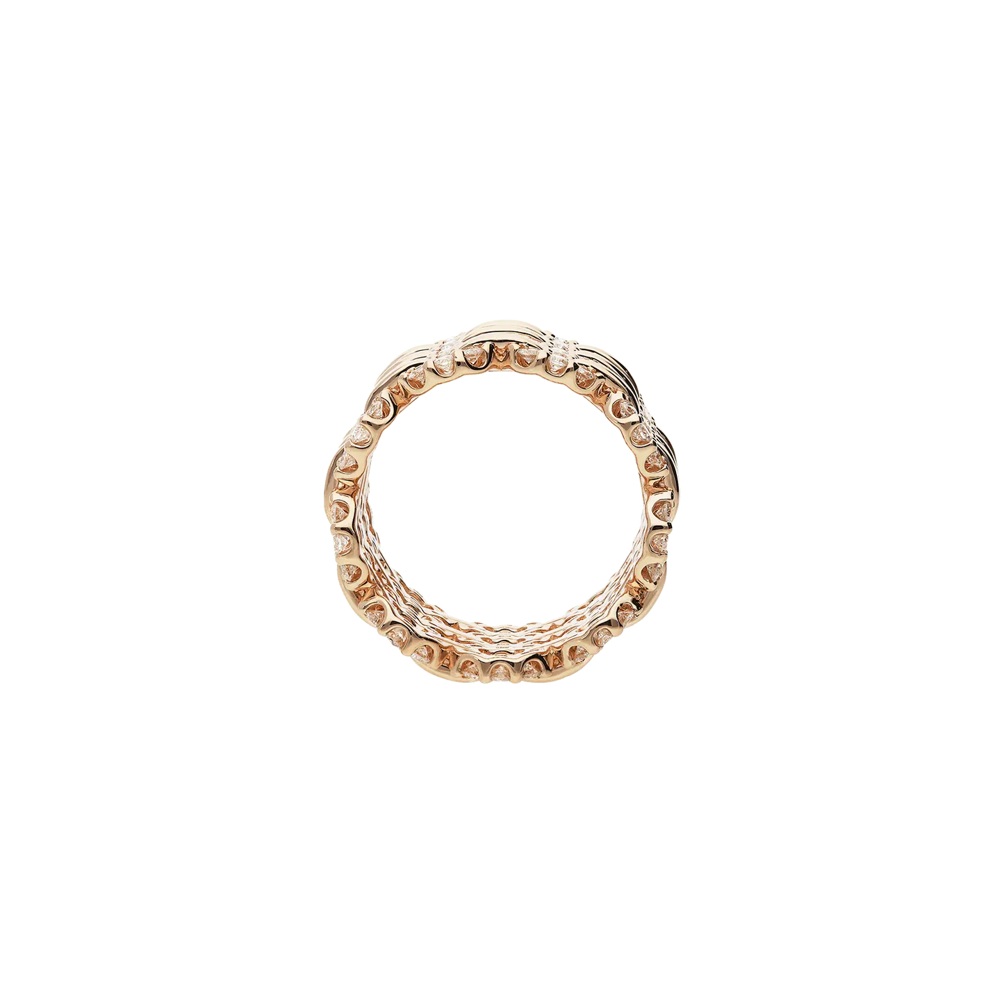 Ring A10038/W - R - Lenti1963