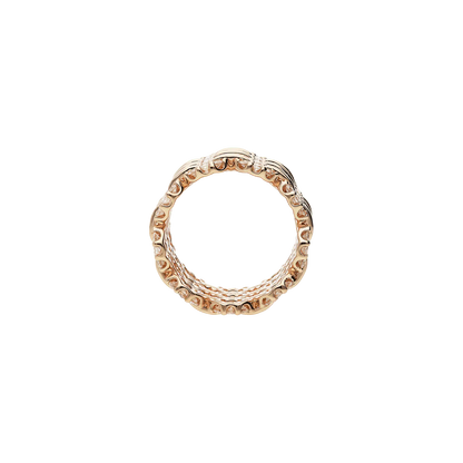 Ring A10038/W - R - Lenti1963