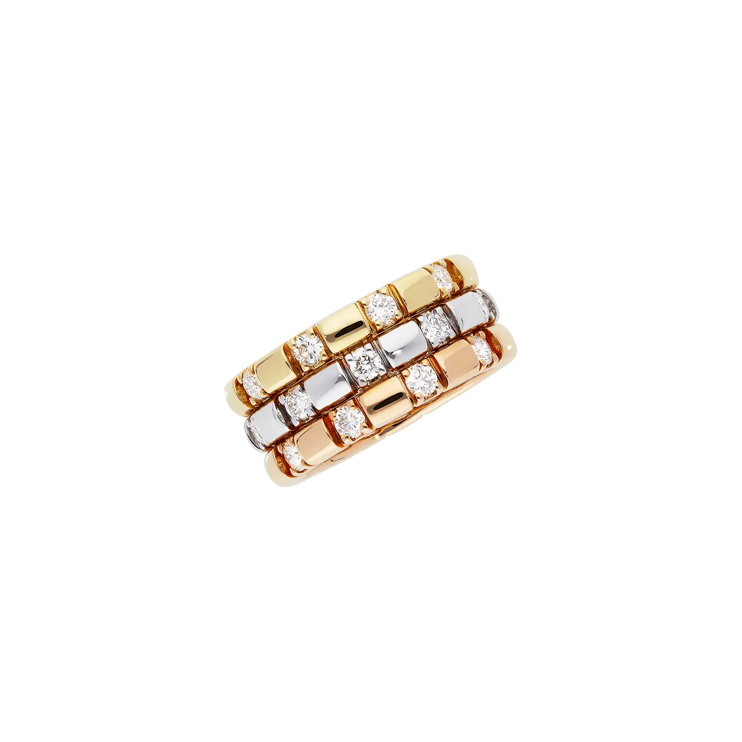 Ring A10081/W - WRY - Lenti1963
