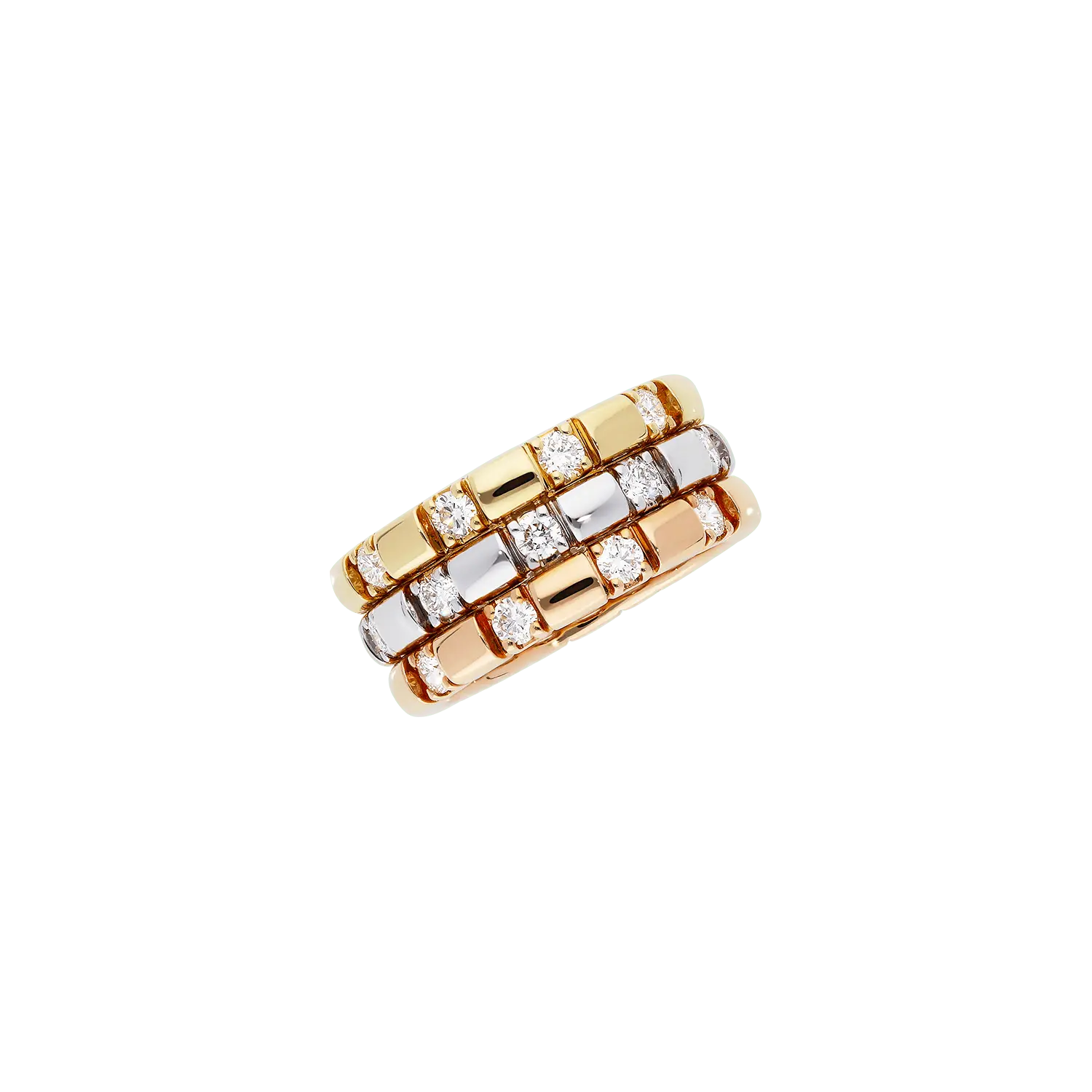 Ring A10081/W - WRY - Lenti1963