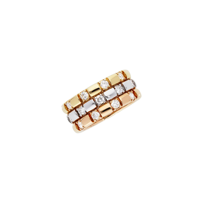 Ring A10081/W - WRY - Lenti1963
