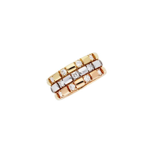 Ring A10081/W - WRY - Lenti1963