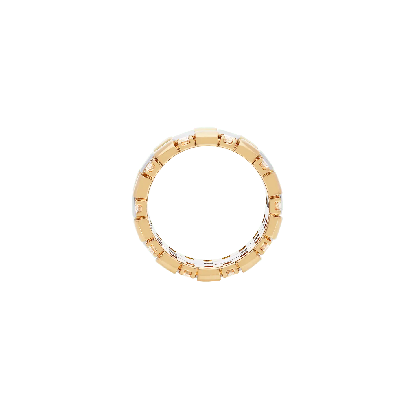 Ring A10081/W - WRY - Lenti1963