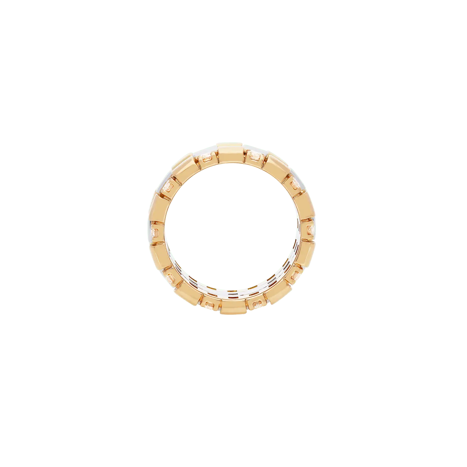 Ring A10081/W - WRY - Lenti1963