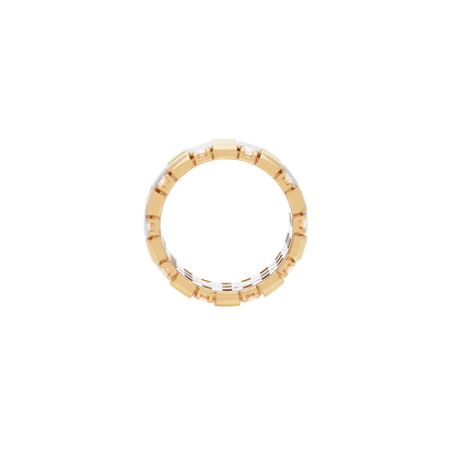 Ring A10081/W - WRY - Lenti1963