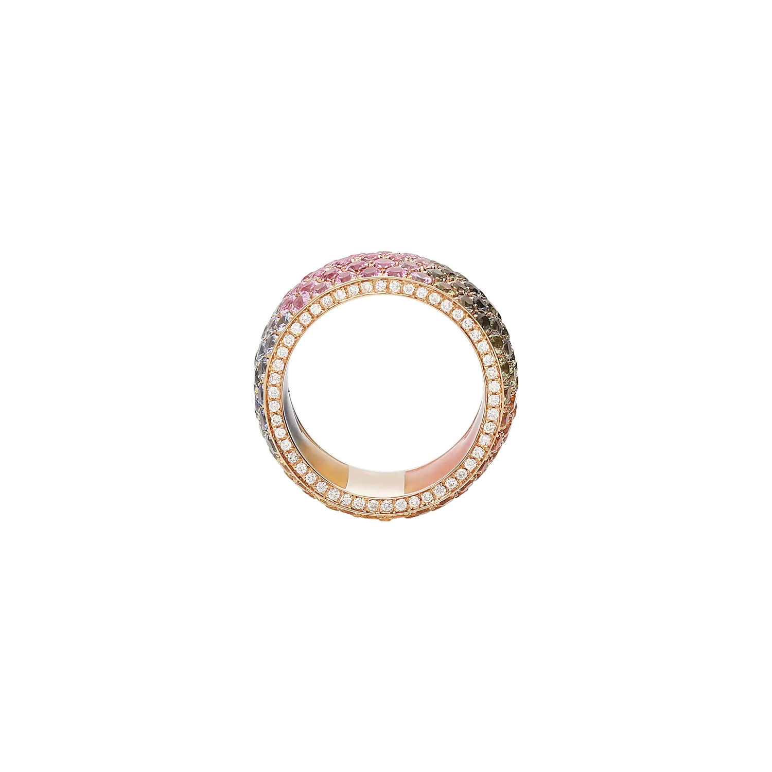 Ring A10086/ZRAW - R - Lenti1963