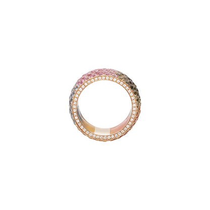 Ring A10086/ZRAW - R - Lenti1963
