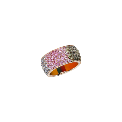 Ring A10086/ZRAW - R - Lenti1963