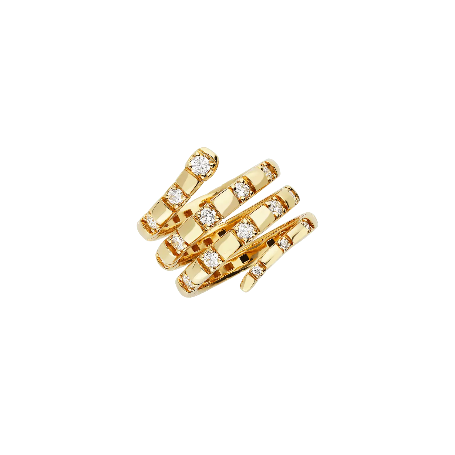 Ring A10088/W - Y - Lenti1963