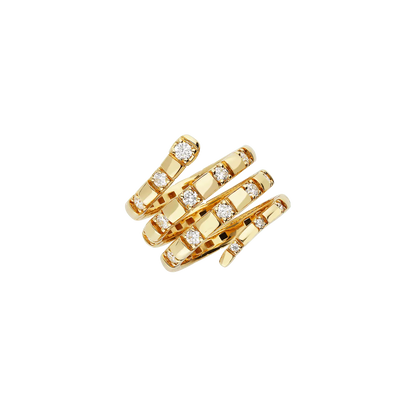 Ring A10088/W - Y - Lenti1963
