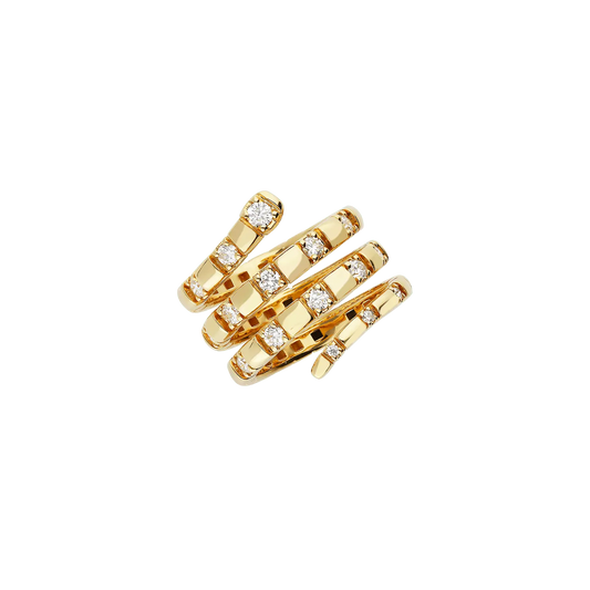 Ring A10088/W - Y - Lenti1963