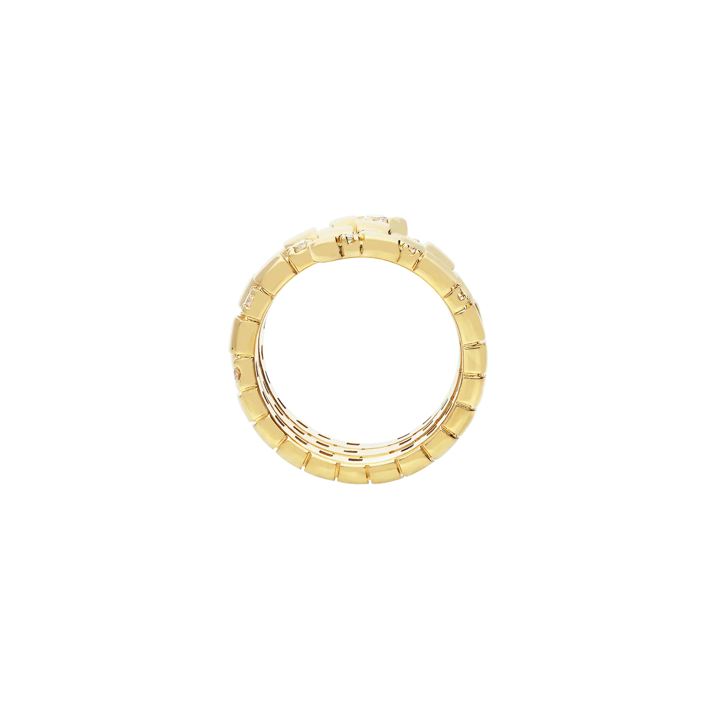 Ring A10088/W - Y - Lenti1963