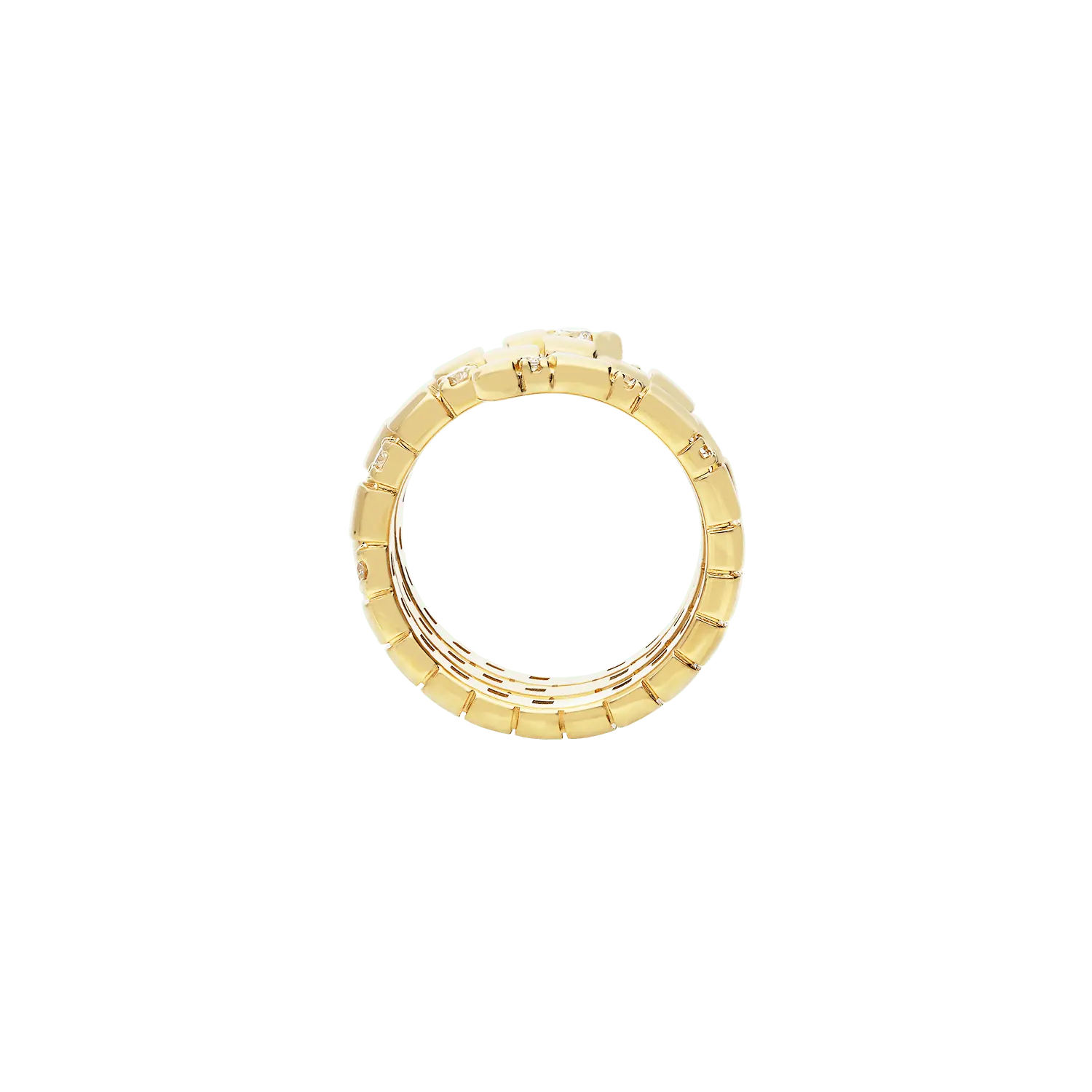 Ring A10088/W - Y - Lenti1963