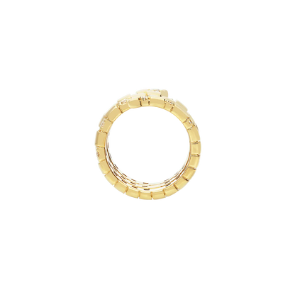 Ring A10088/W - Y - Lenti1963