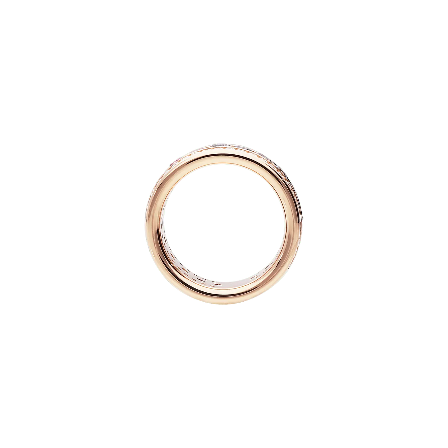 Ring A10146/ZRAW - R - Lenti1963