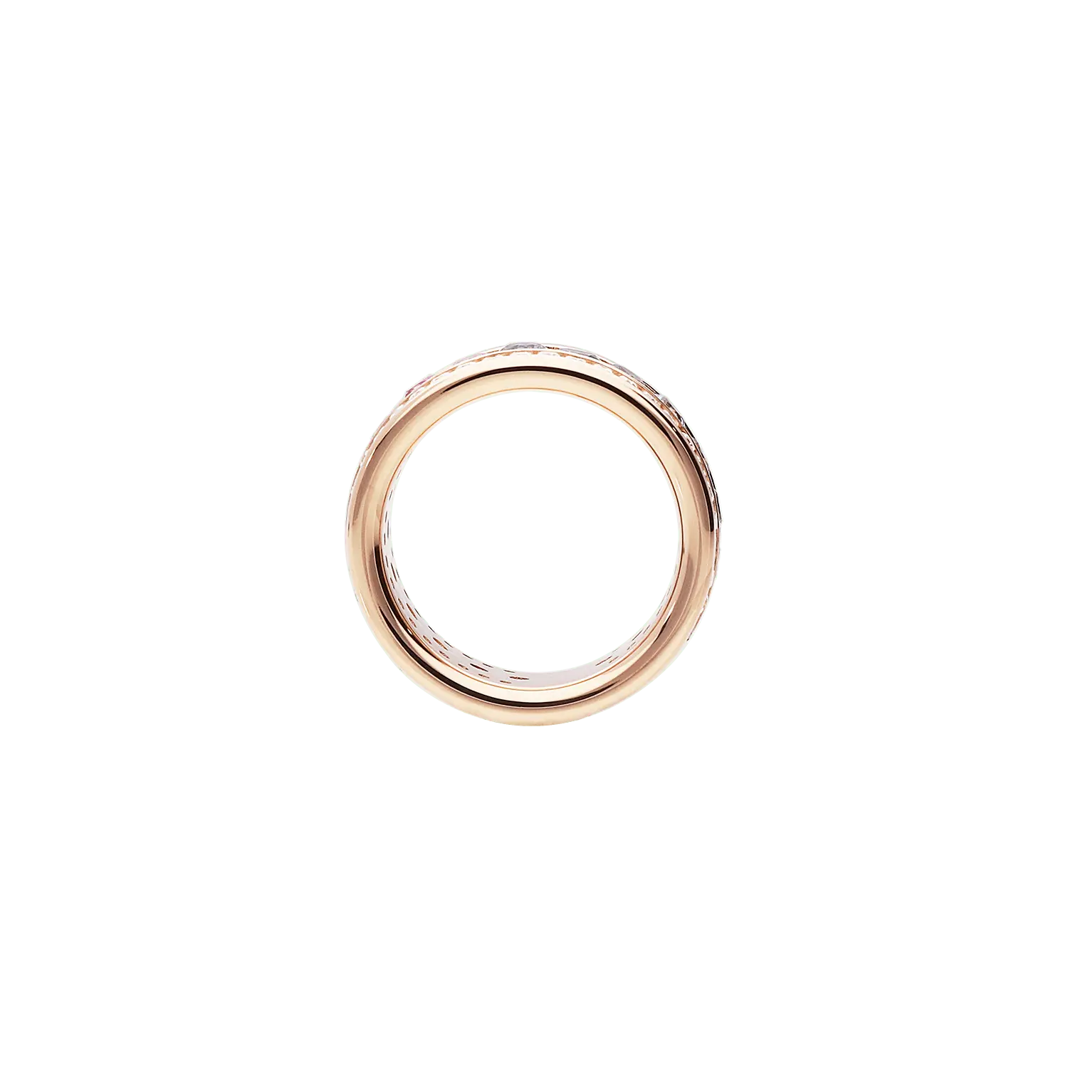 Ring A10146/ZRAW - R - Lenti1963