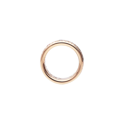 Ring A10146/ZRAW - R - Lenti1963