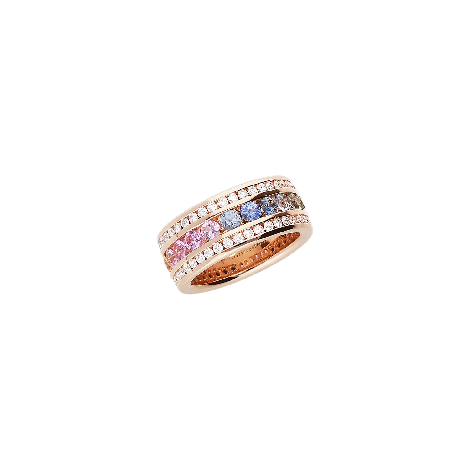 Ring A10146/ZRAW - R - Lenti1963