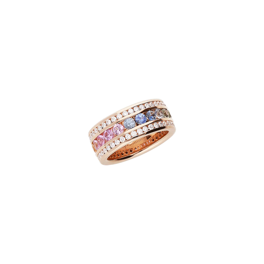 Ring A10146/ZRAW - R - Lenti1963