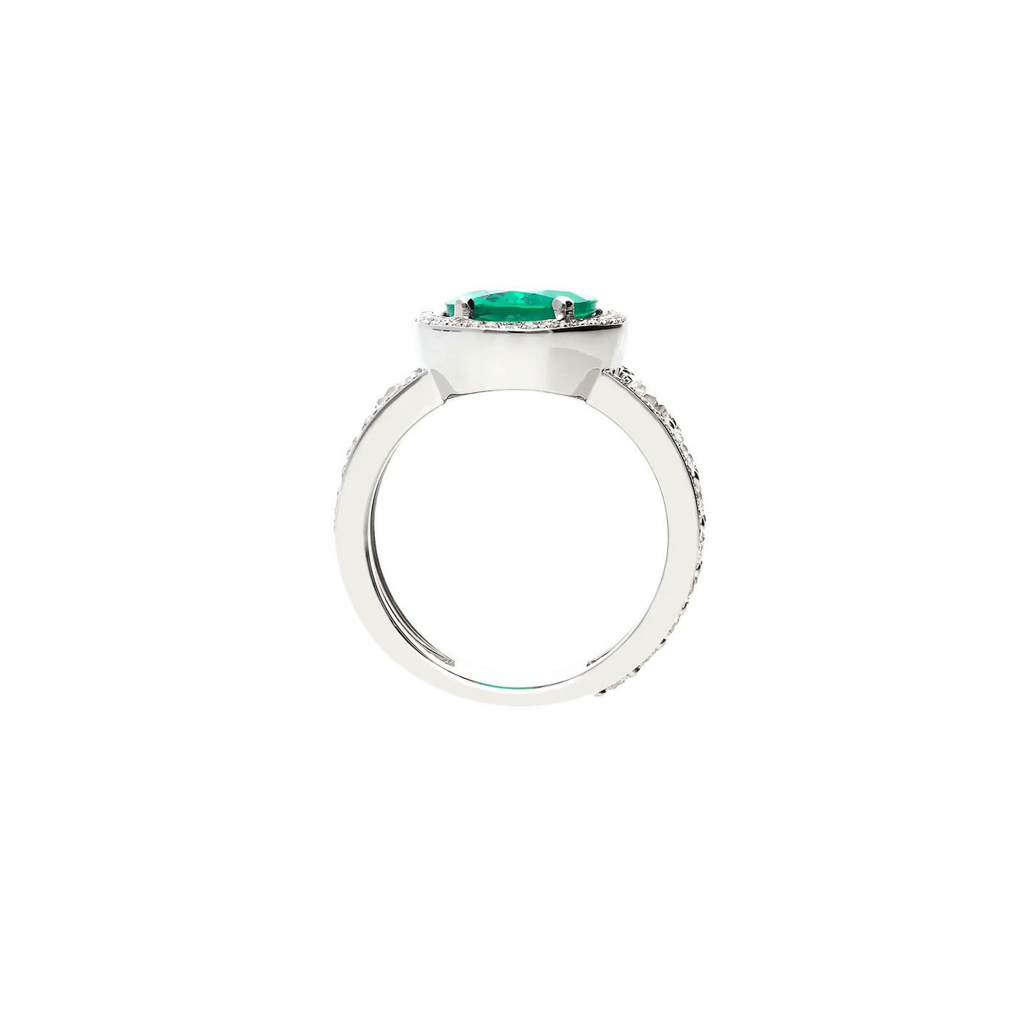 Ring A10147/SMW - W - Lenti1963