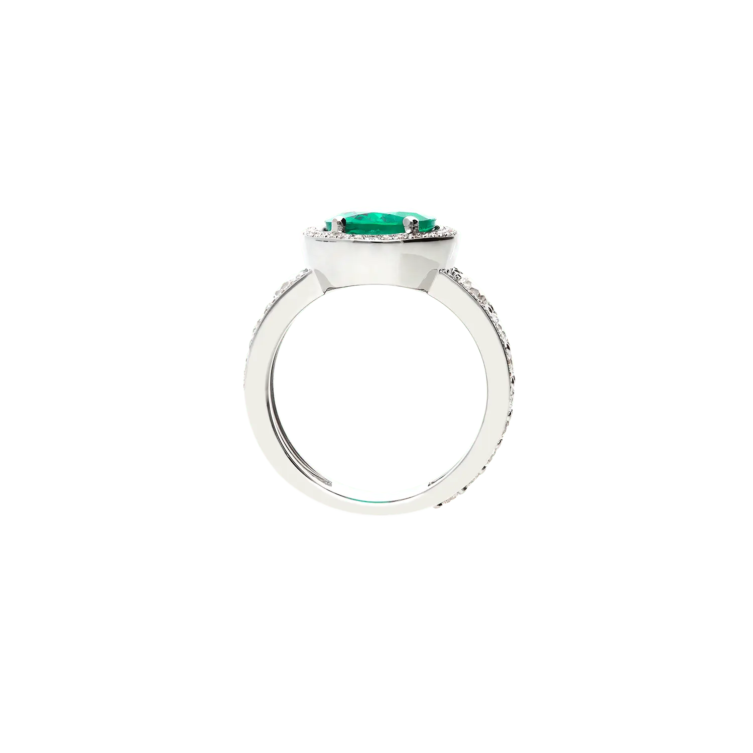Ring A10147/SMW - W - Lenti1963