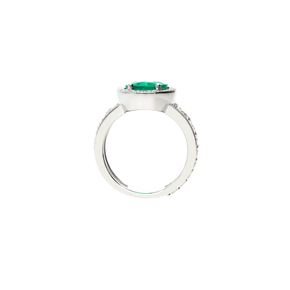 Ring A10147/SMW - W - Lenti1963