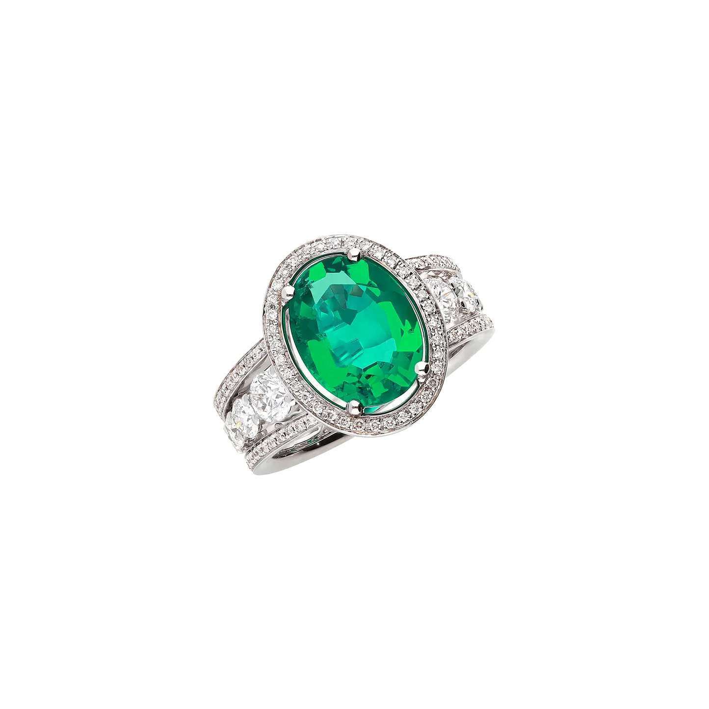 Ring A10147/SMW - W - Lenti1963
