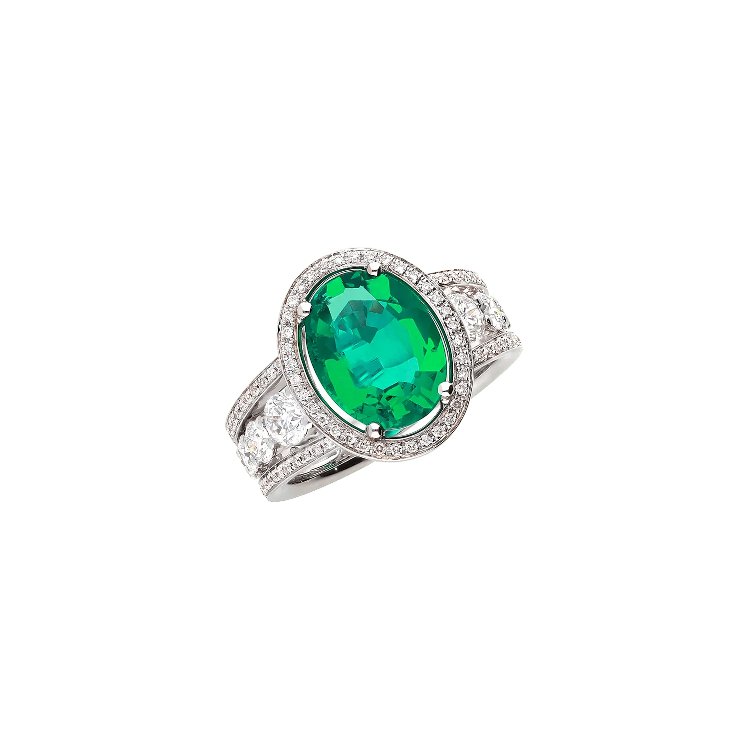 Ring A10147/SMW - W - Lenti1963