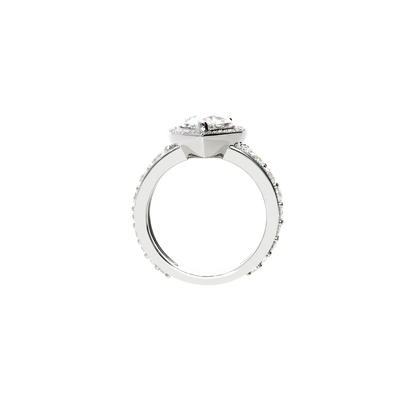 Ring A10148/W - W - Lenti1963