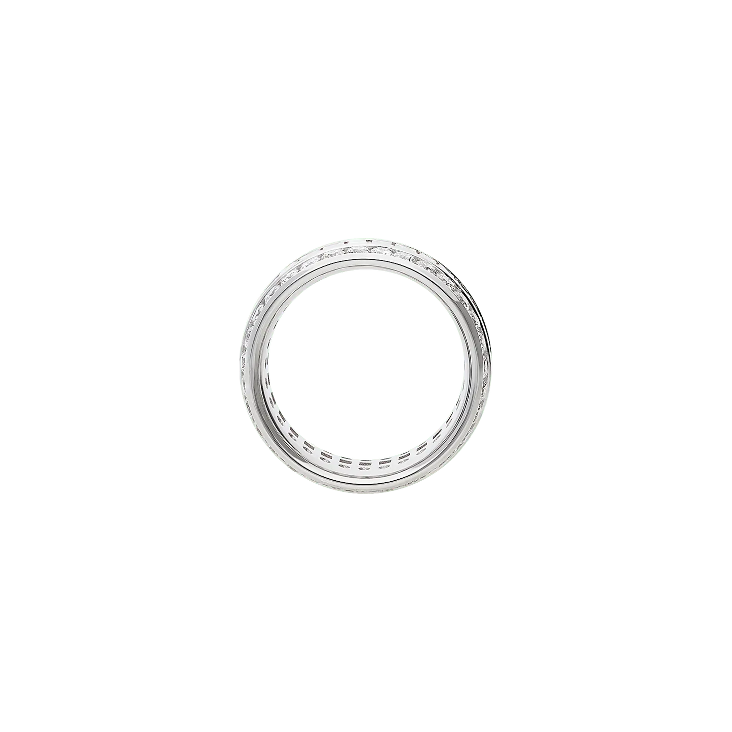 Ring A10178/2W - W - Lenti1963