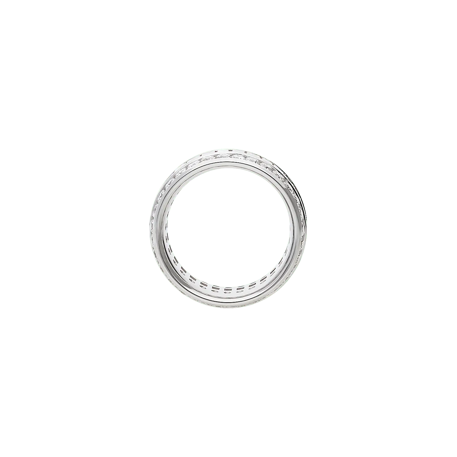 Ring A10178/2W - W - Lenti1963