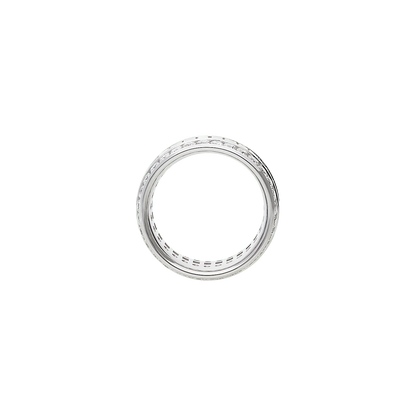 Ring A10178/2W - W - Lenti1963