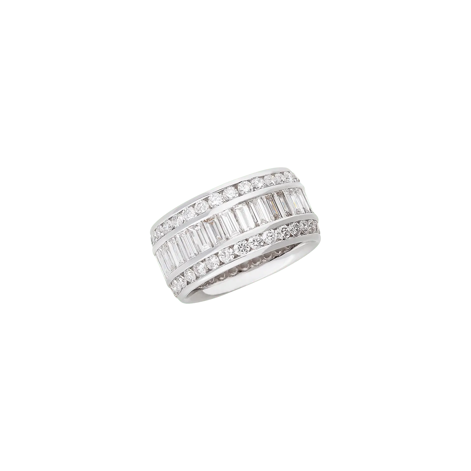 Ring A10178/2W - W - Lenti1963