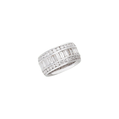 Ring A10178/2W - W - Lenti1963