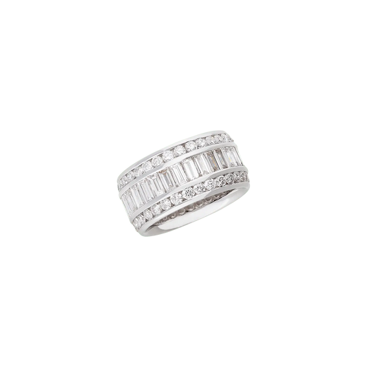 Ring A10178/2W - W - Lenti1963