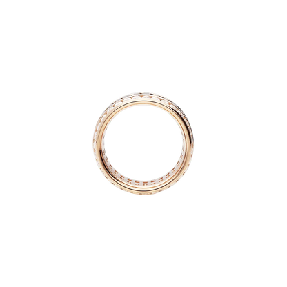 Ring A10178/2ZRAW - R - Lenti1963