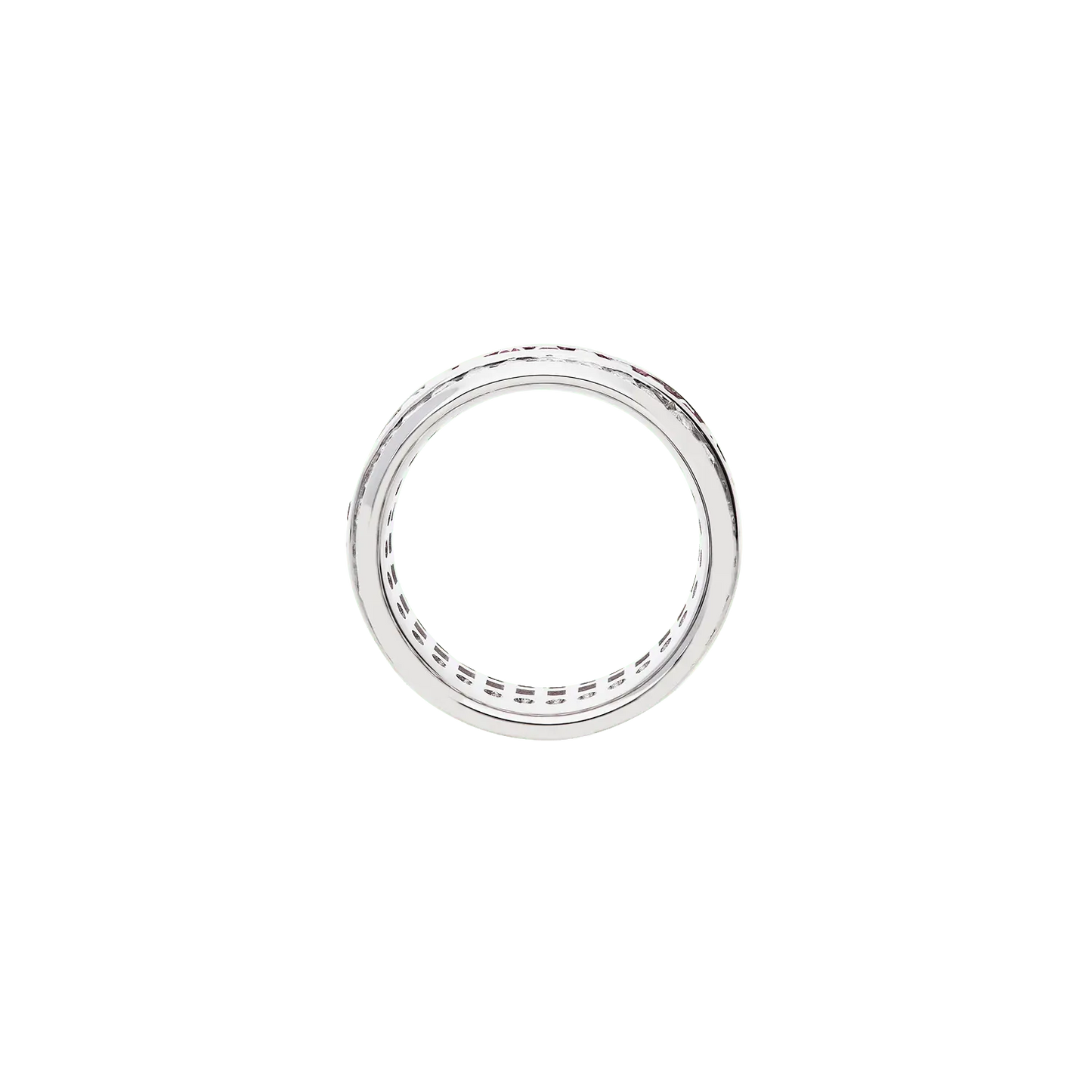 Ring A10178/2ZRW - W - Lenti1963
