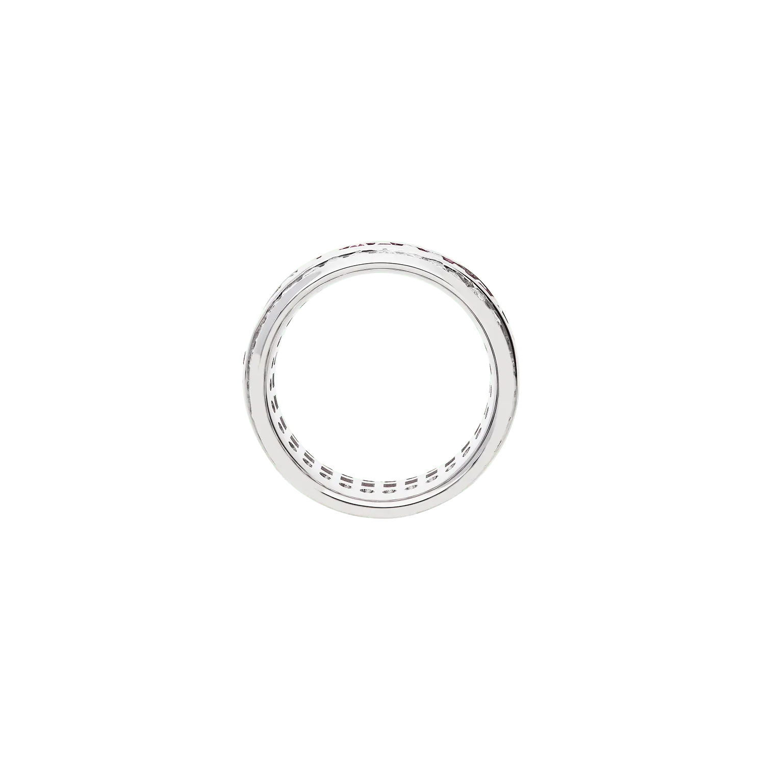 Ring A10178/2ZRW - W - Lenti1963
