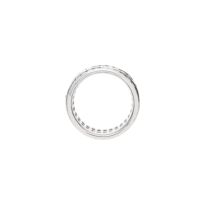 Ring A10178/2ZRW - W - Lenti1963
