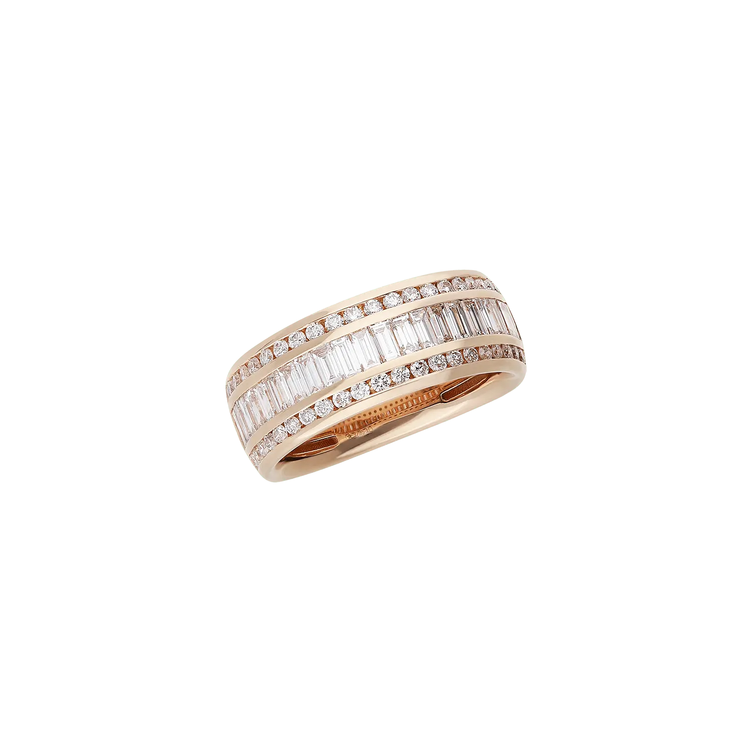 Ring A10179/1W - R - Lenti1963