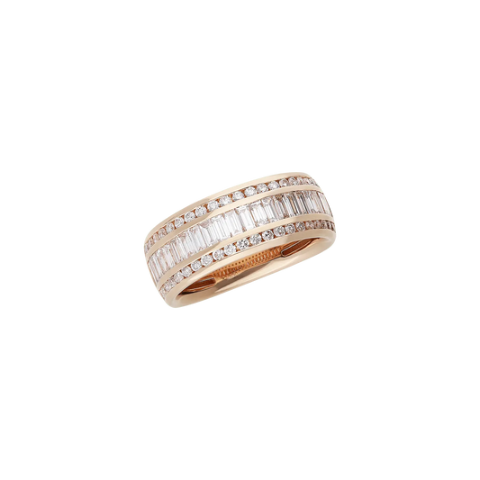 Ring A10179/1W - R - Lenti1963