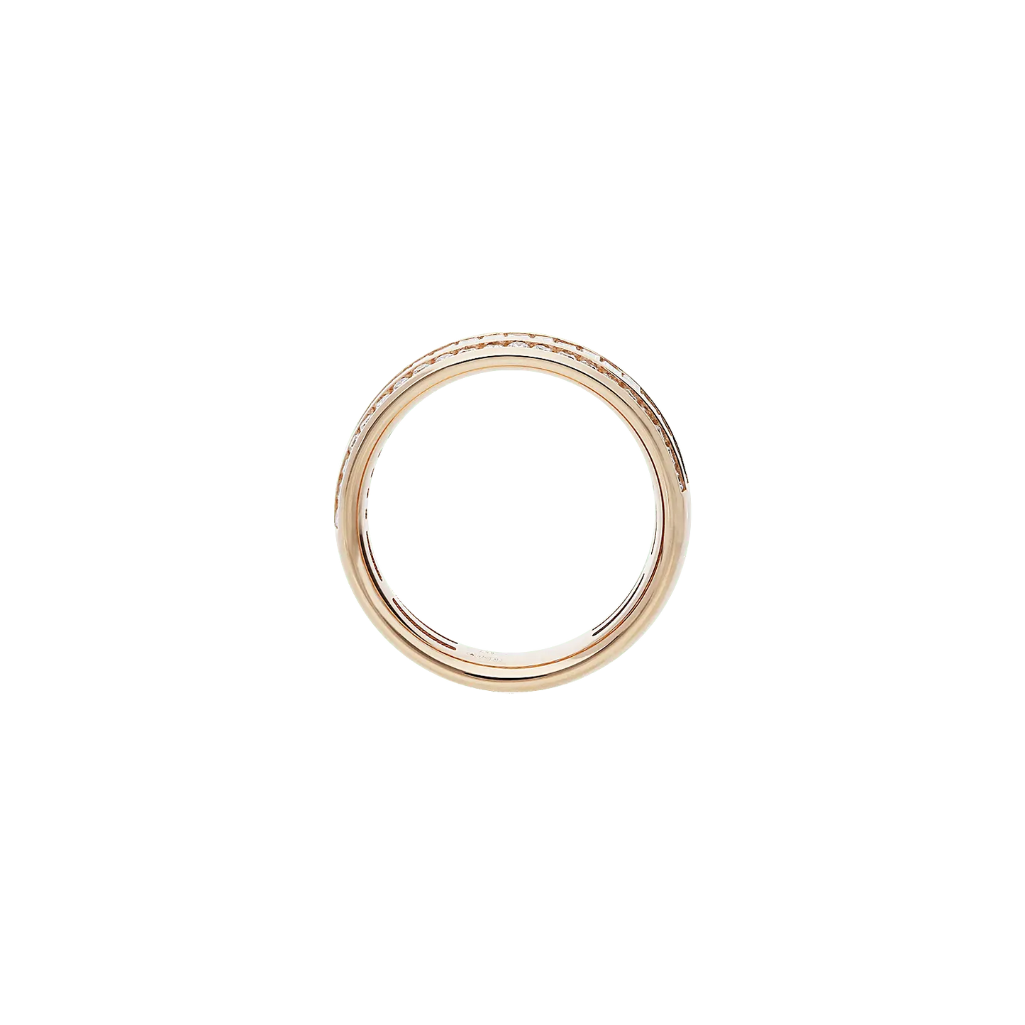 Ring A10179/1W - R - Lenti1963