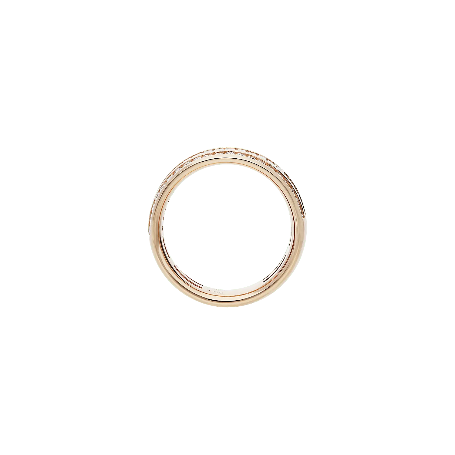 Ring A10179/1W - R - Lenti1963