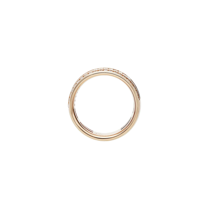 Ring A10179/1W - R - Lenti1963