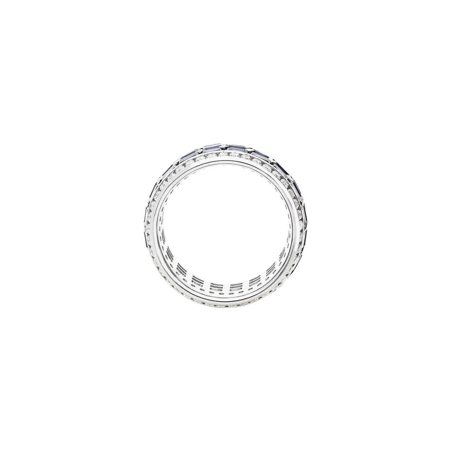 Ring A10244/ZBW - W - Lenti1963