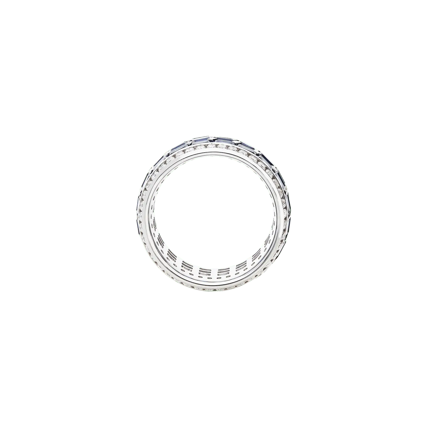 Ring A10244/ZBW - W - Lenti1963