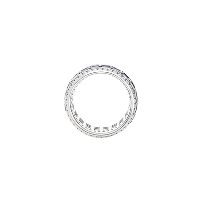 Ring A10244/ZBW - W - Lenti1963