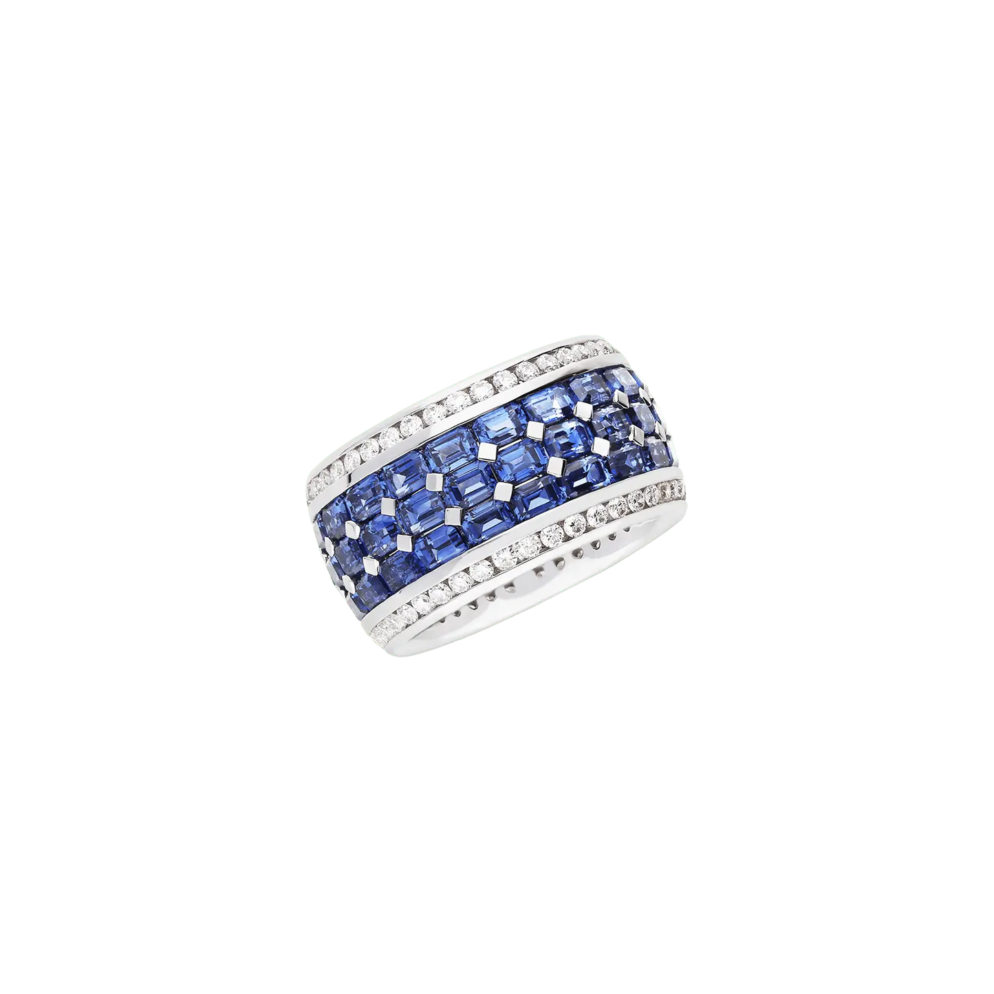 Ring A10244/ZBW - W - Lenti1963