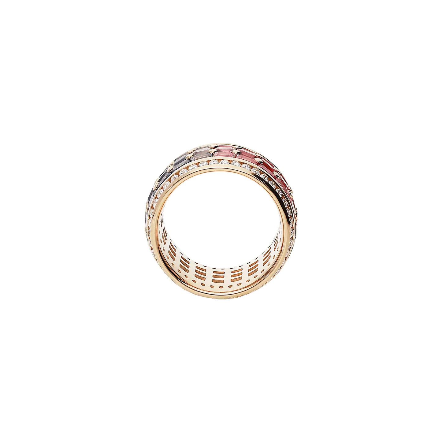 Ring A10244/ZRAW - R - Lenti1963