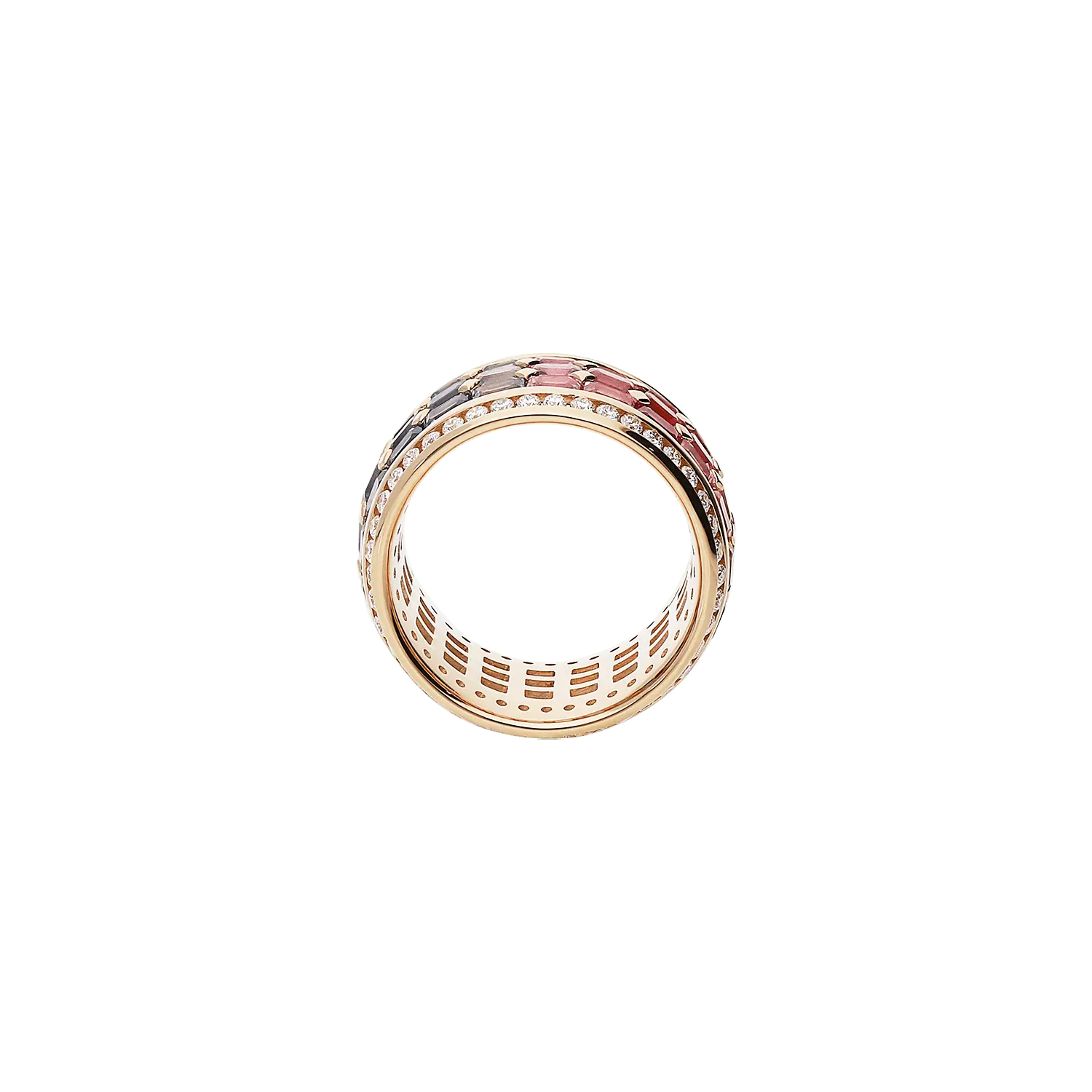 Ring A10244/ZRAW - R - Lenti1963